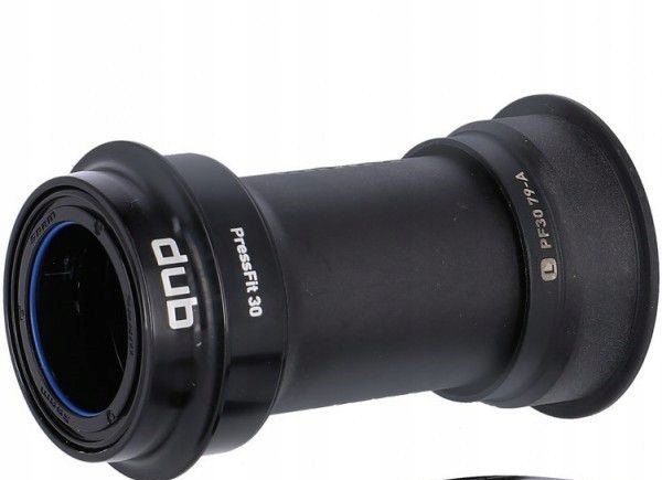 Suport Sram Dub PressFit30 PF30 46mm x 79mm