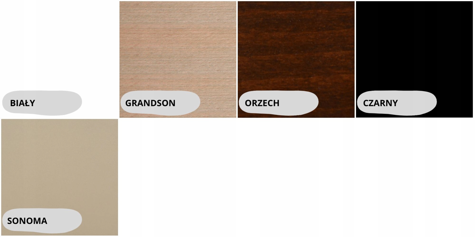 NIEDUŻY, ROZKŁADANY STOLIK MAX 7 Marka RIBES