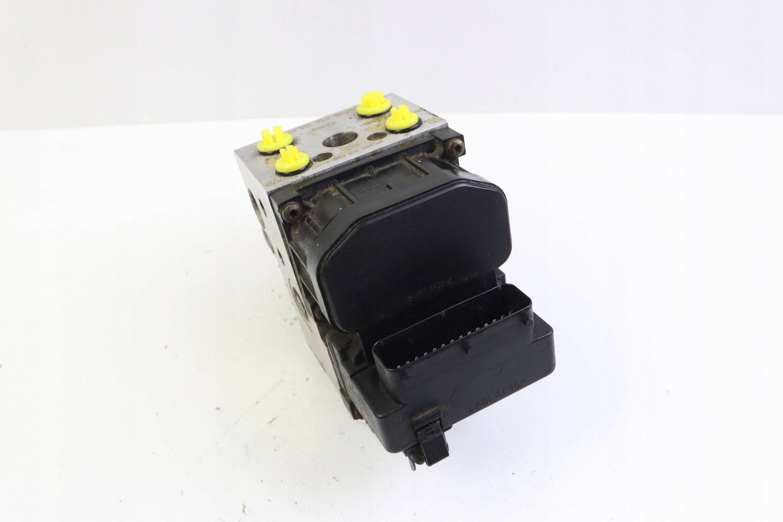 VW PASSAT B5 AUDI A6 C5 Pompa ABS 8E0614111AB 0265216559 0273004281