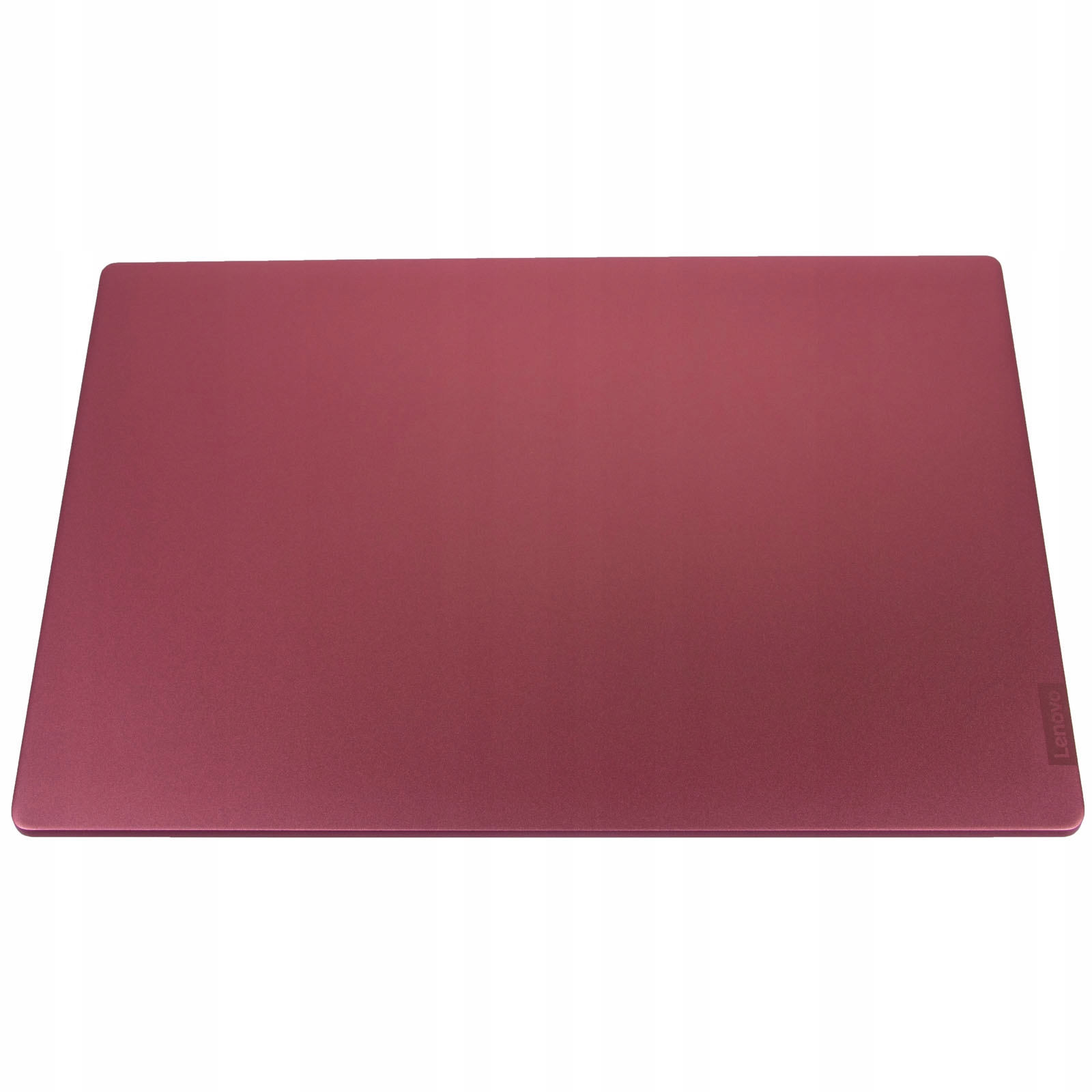 Kryt matrice klapka Lenovo IdeaPad 330s 15 růžový pink nový 5CB0R07512
