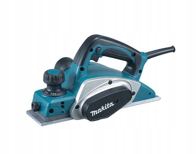 Makita Hoblovka 620W 82mm KP0800