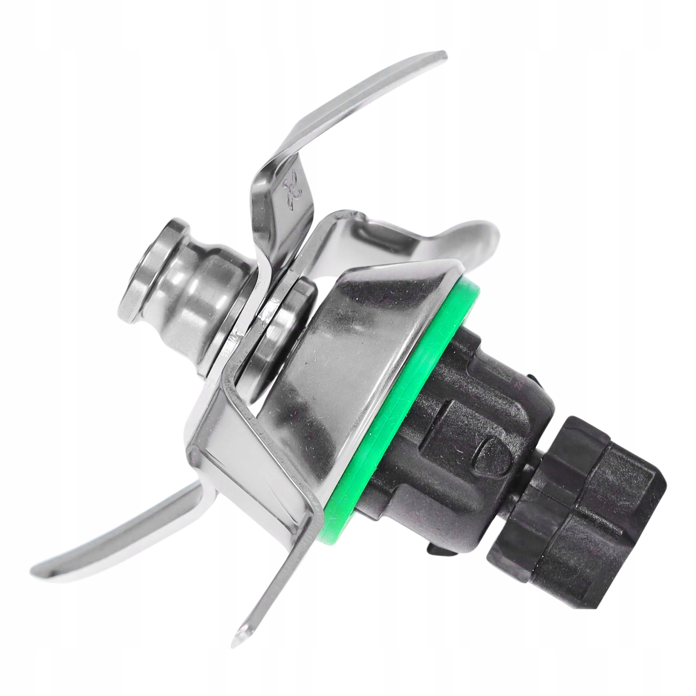 Originálny Nôž TM5 Thermomix Termomix Vorwerk