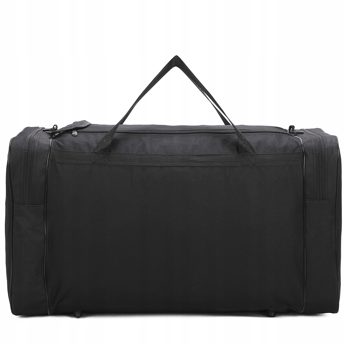 MOCNA TORBA PODRÓŻNA SPORTOWA Treningowa USB 100L Marka Reverse