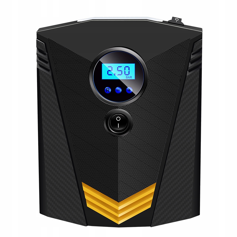 3b69ce84459a8c9ec104be533daa