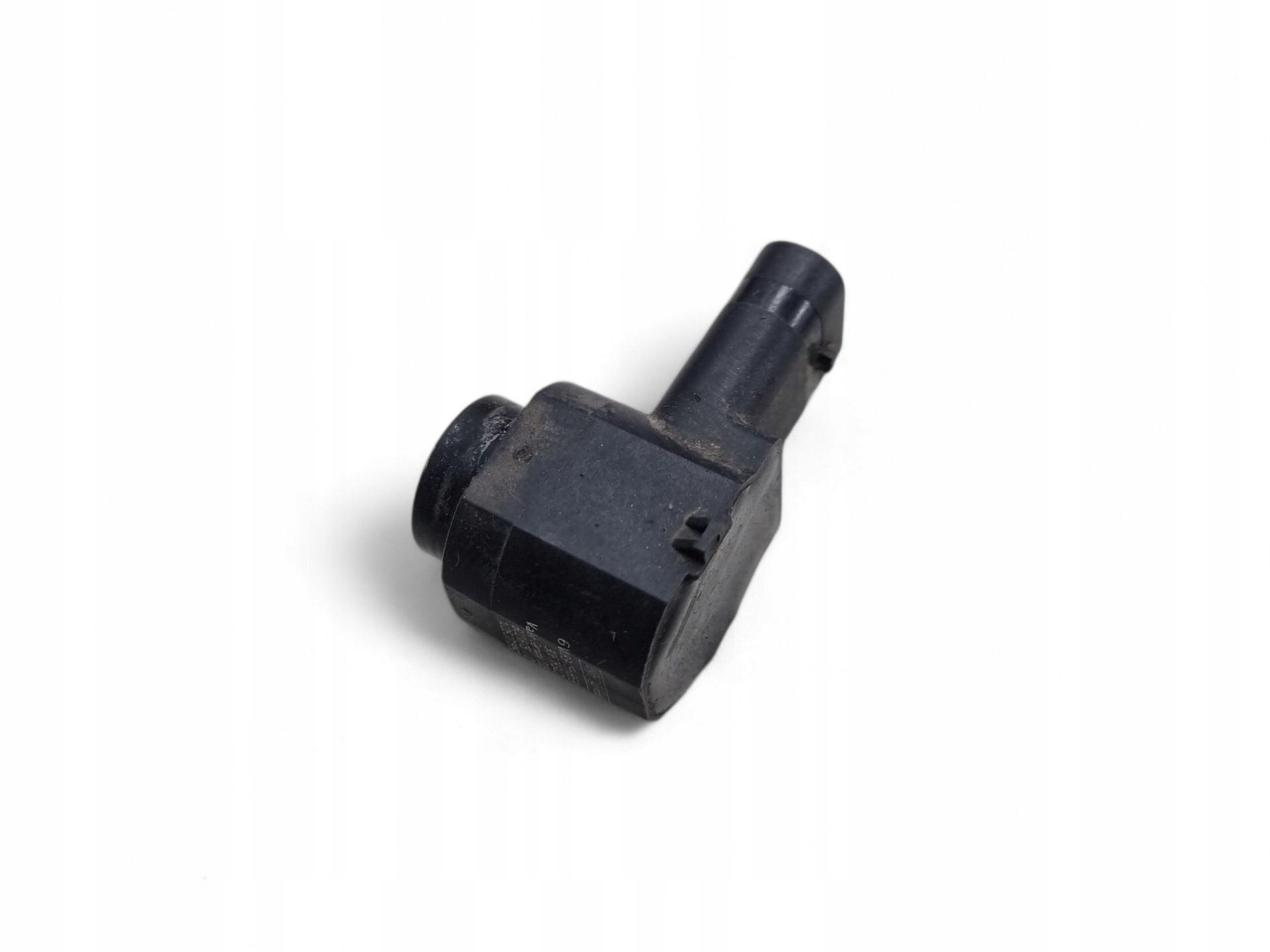 Sensor Parken Land Rover Freelander 2 L359 2008 6W83-15K859-CA