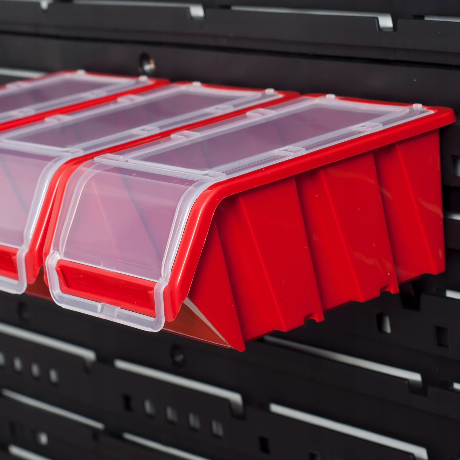 Tablica narzędziowa organizer ścienny 1158 x 780 Wysokość produktu 78 cm