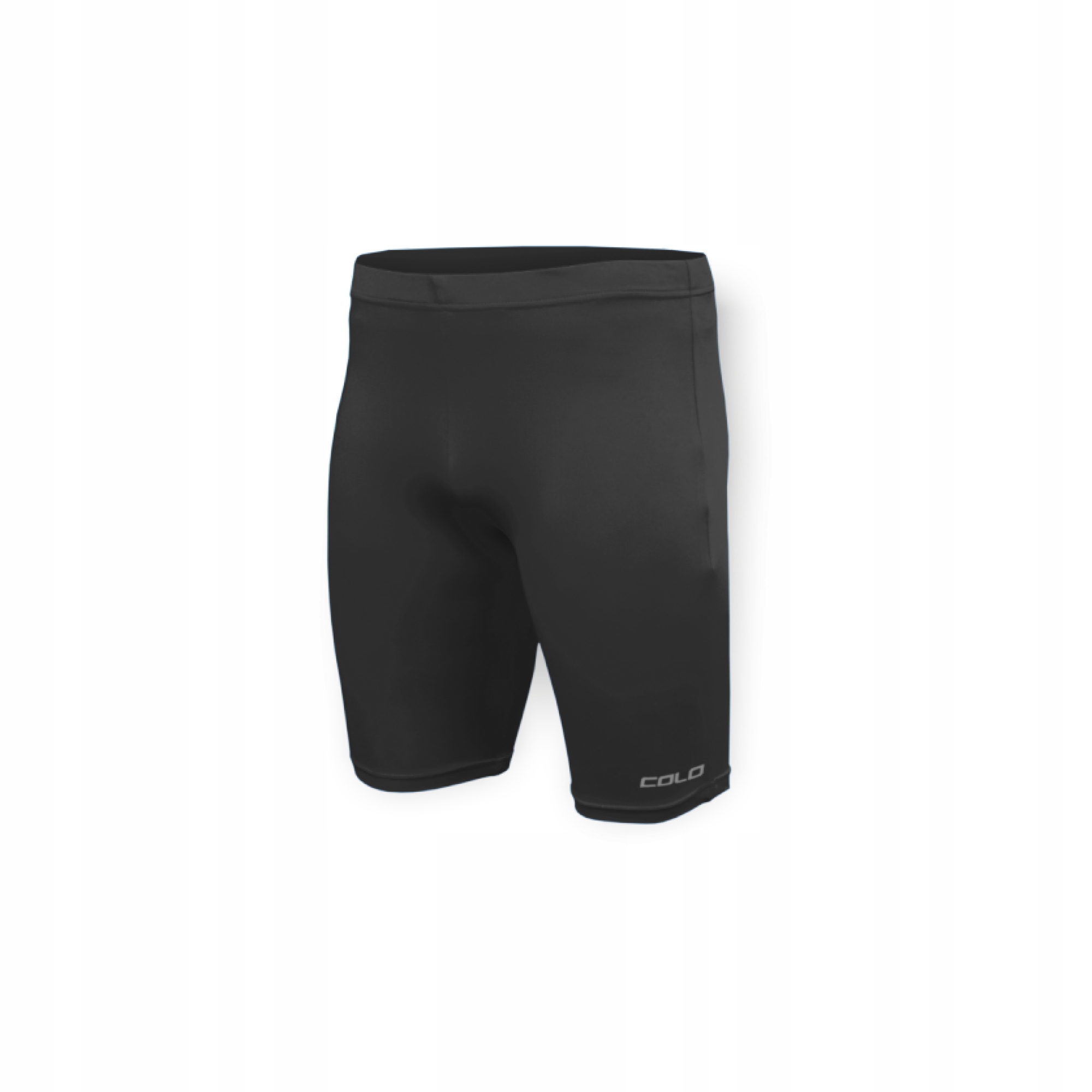 Podspodenki Colo Spike Czarne r.XS