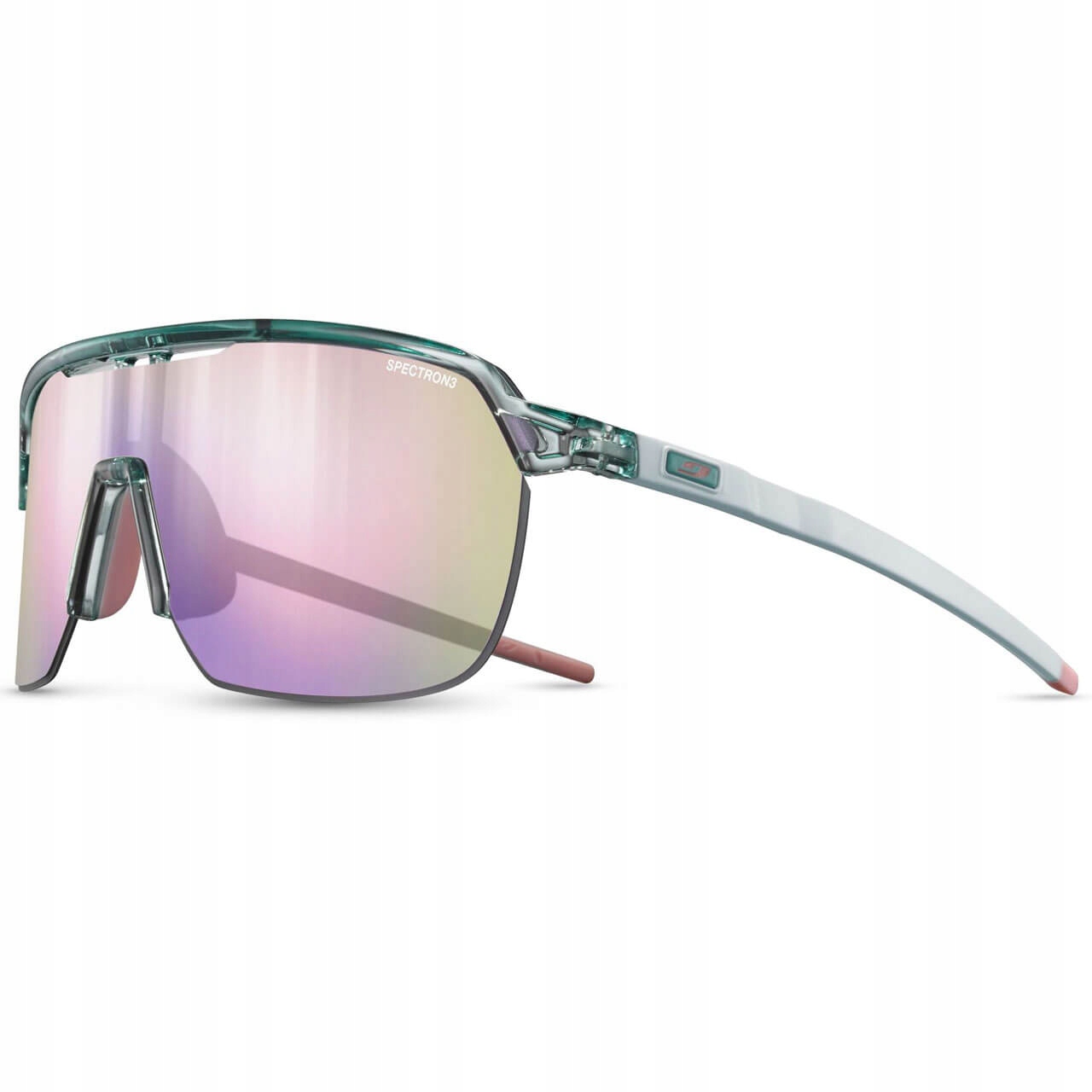 Okulary Julbo Frequency