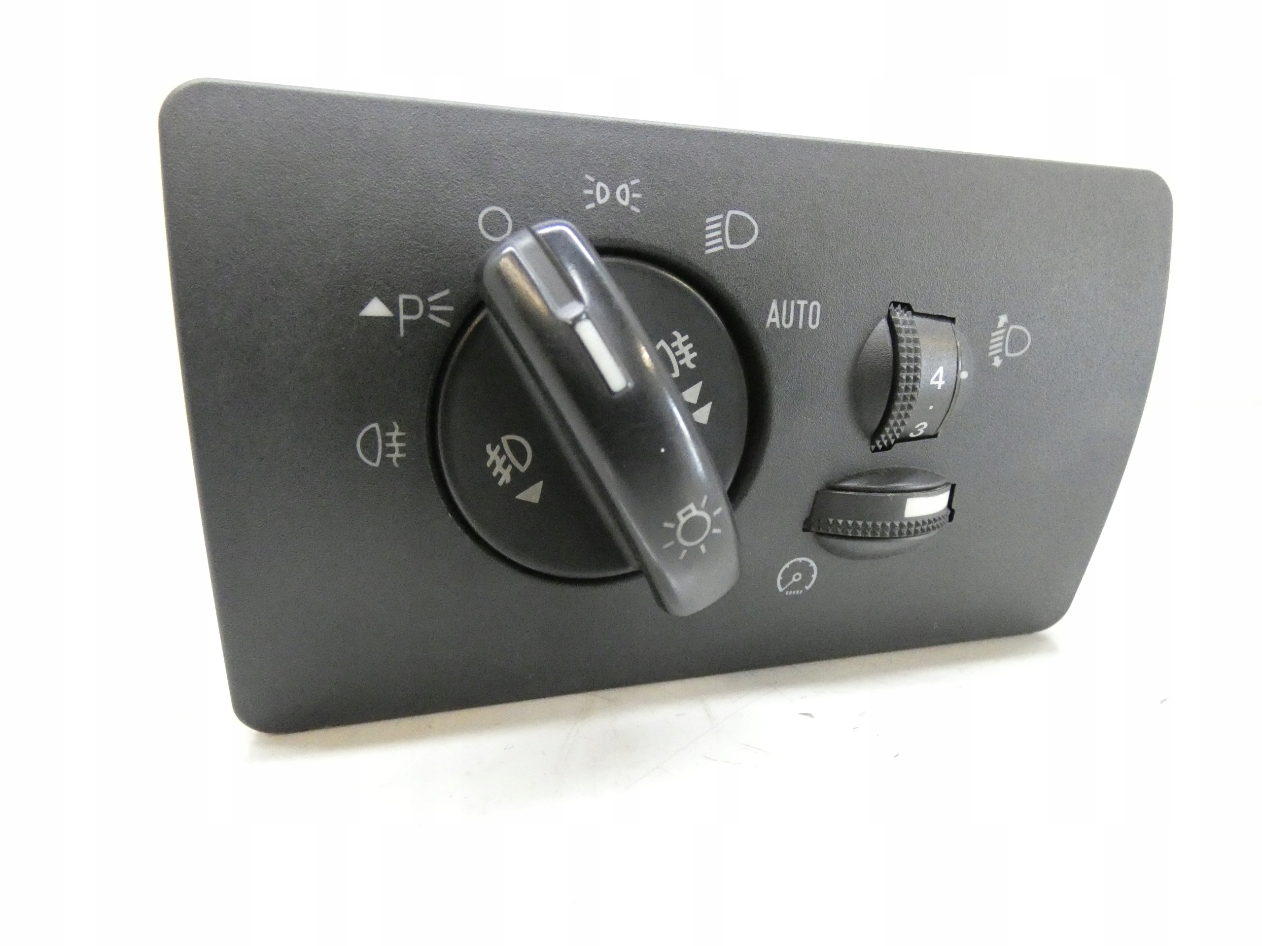 Interruttore comando luci FORD MONDEO MK3 III 00-07 3S7T13A024AB