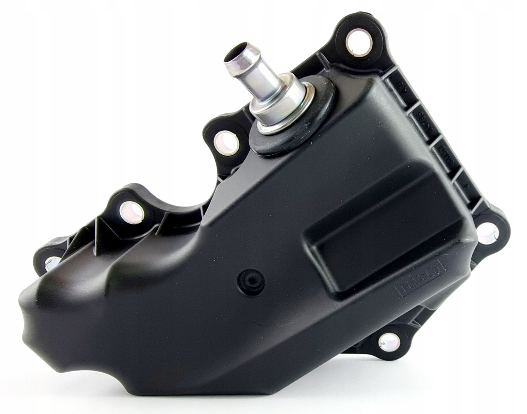 Odma Motoru 1.25 1.4 1.6 Benzín Fiesta Focus 1702154 6M5G-6A785-AB