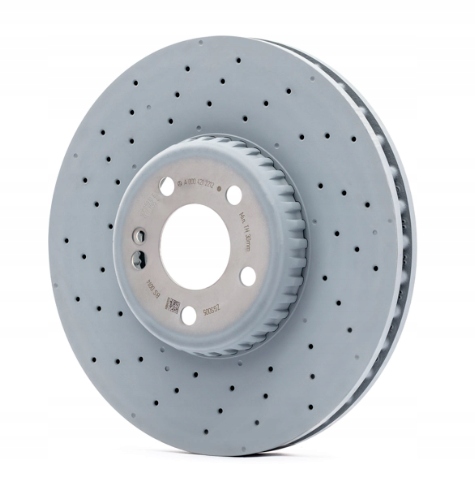 Brzdový Kotouč Mercedes-benz A0004212212 W205 W213 E Coupe Cls