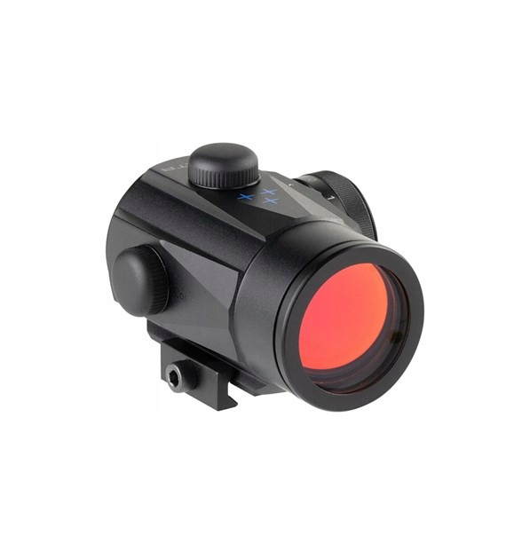 Celownik kolimatorowy Delta Optical CompactDot Hd 28