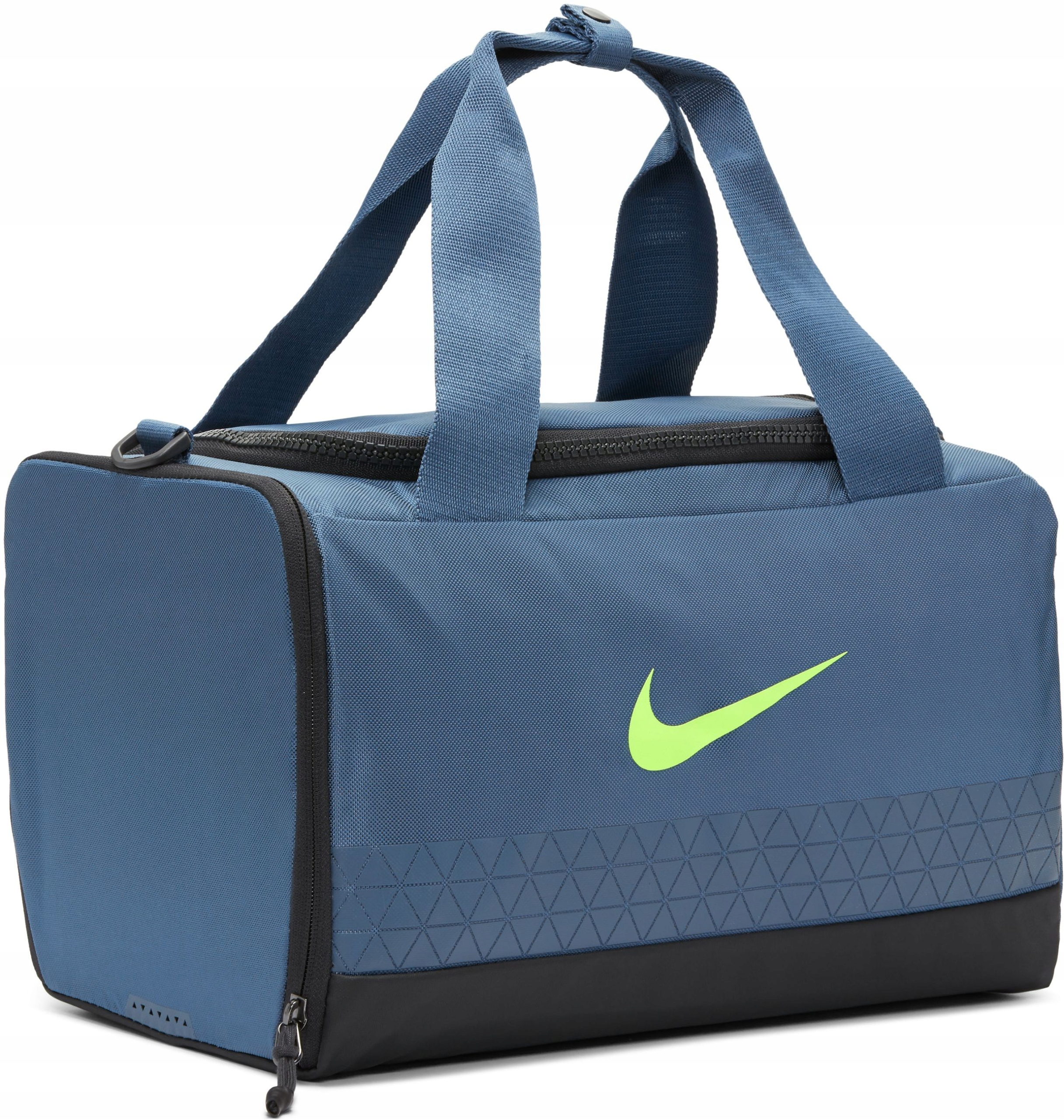 Taška na posilovnu Nike Vapor Mini Jet Drum