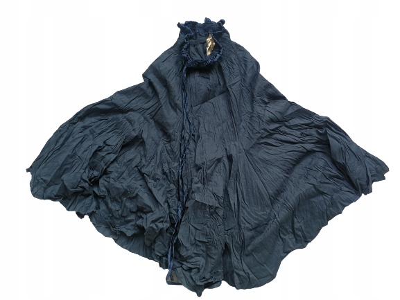 TROLL WOMAN NOWA SPÓDNICA ROZMIAR S (401)