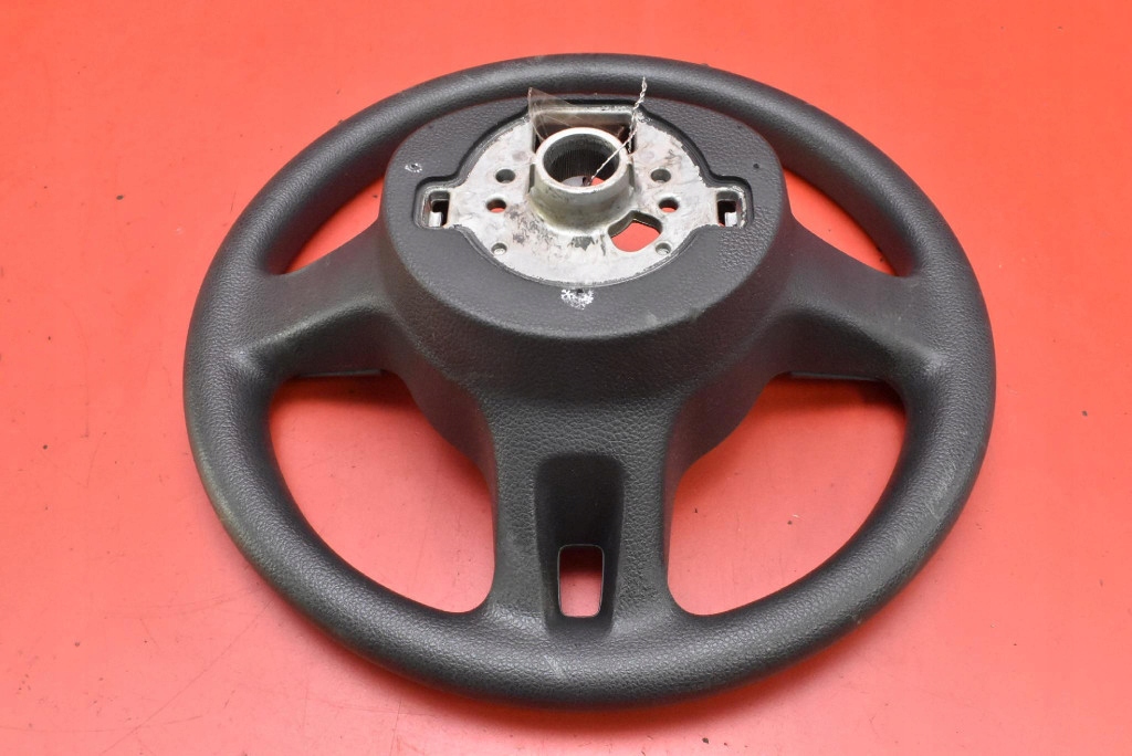 lenkrad 5K0419091H VW GOLF 6 VI 08-15