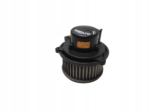 KIA SORENTO 1 I 02- DMUCHAWA WENTYLATOR NAWIEWU