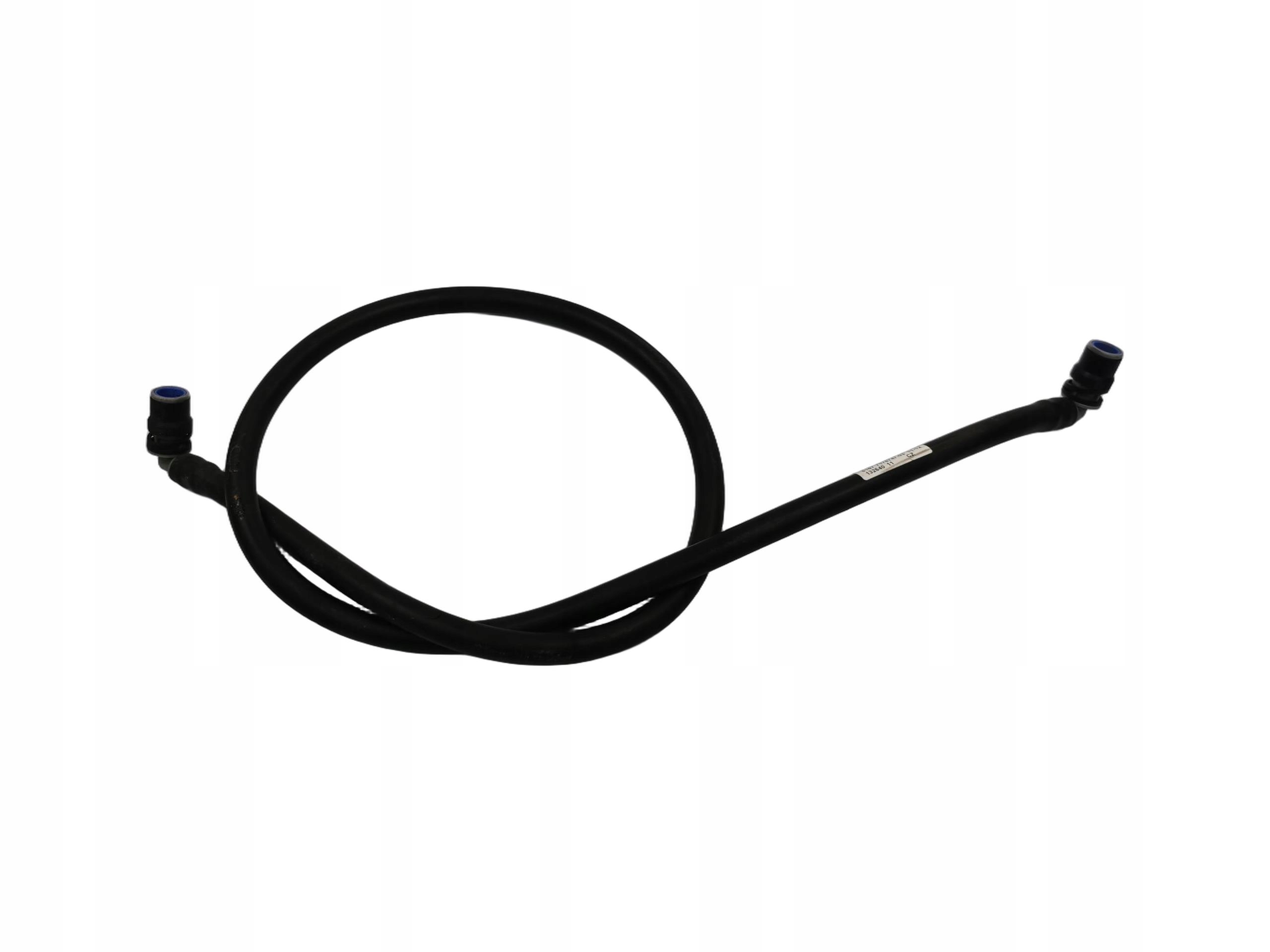 prijenos mlaznice BMW F10 7178747