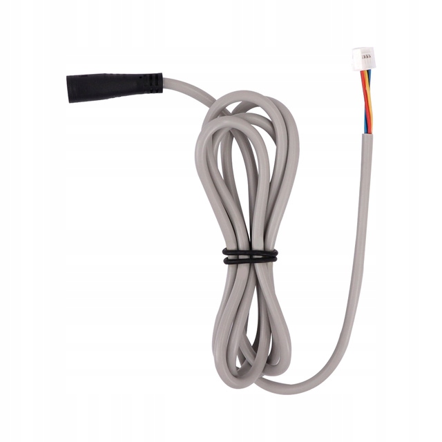 Wiązka przewód wyświetlacza Xiaomi M365 M365 Pro 1S Pro 2 Essential