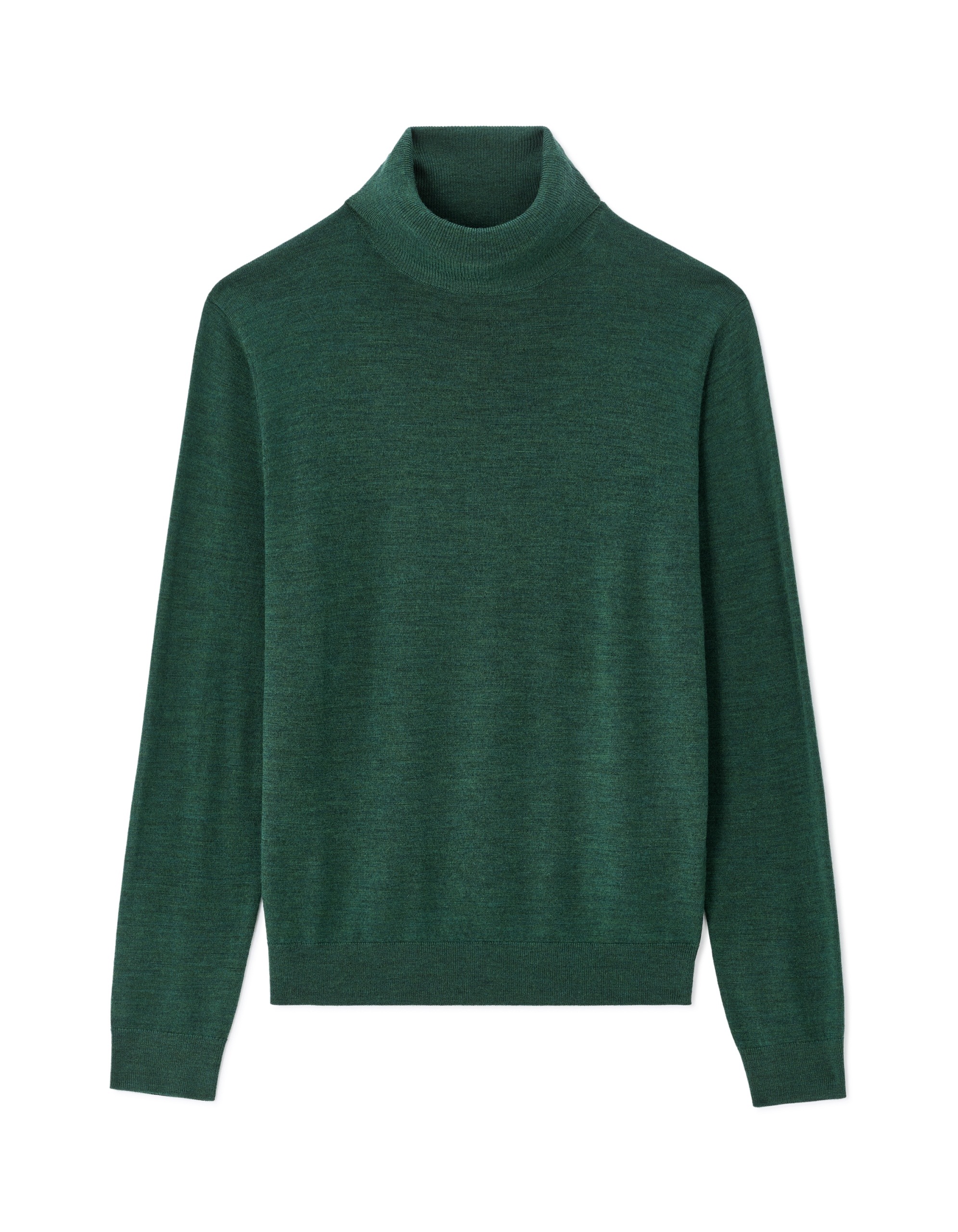 Celio Vlněný rolák Menos merino
