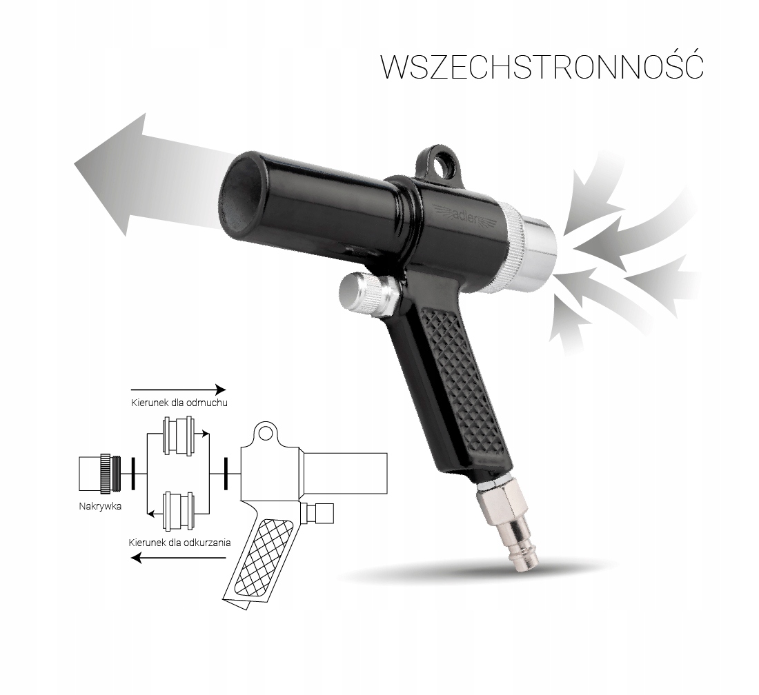 386536fa4aebaf0f46a93871f709