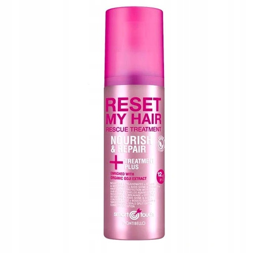

Montibello Smart Touch 12 W 1 Odżywka 50 ML