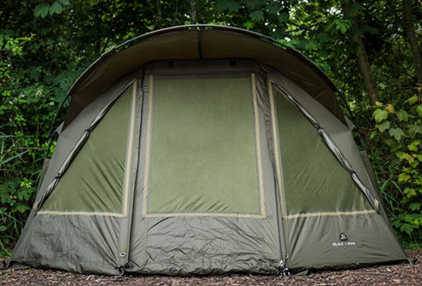 Carp Spirit Namiot BLAX 1 MAN BIVVY Kod producenta ACS540049