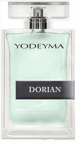 Parfém Yodeyma Dorian 100 ml