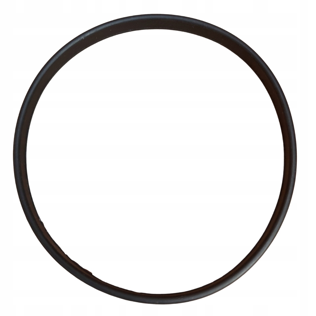 Kolektor 360ml Harmony - uszczelka wewnętrzna