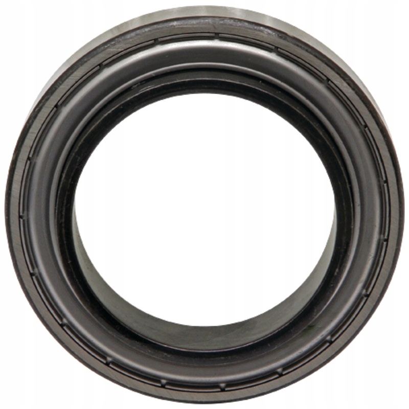 Łożysko oporowe 65x100x18 Claas Renault