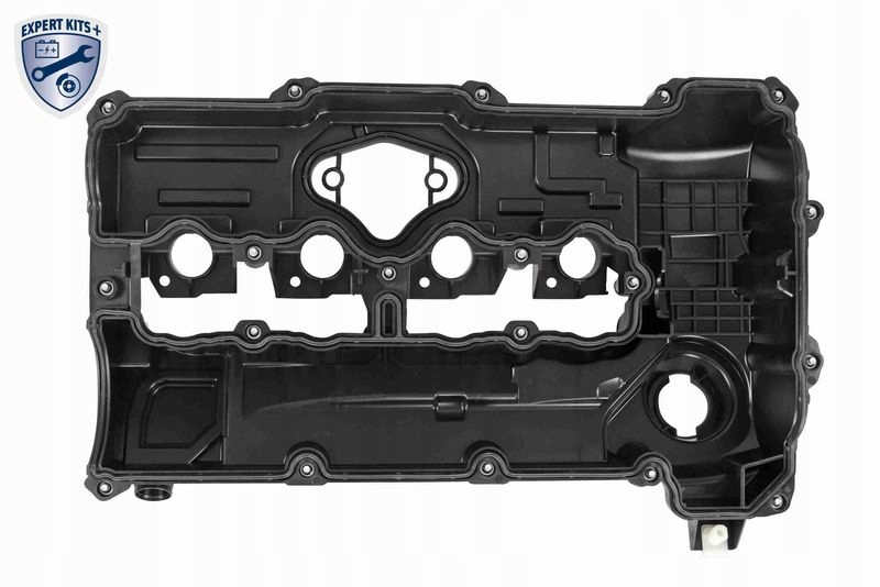 POKRYWA ZAWORÓW ZE ŚRUBAMI Z USZCZELNIENIEM Typ samochodu Samochody osobowe