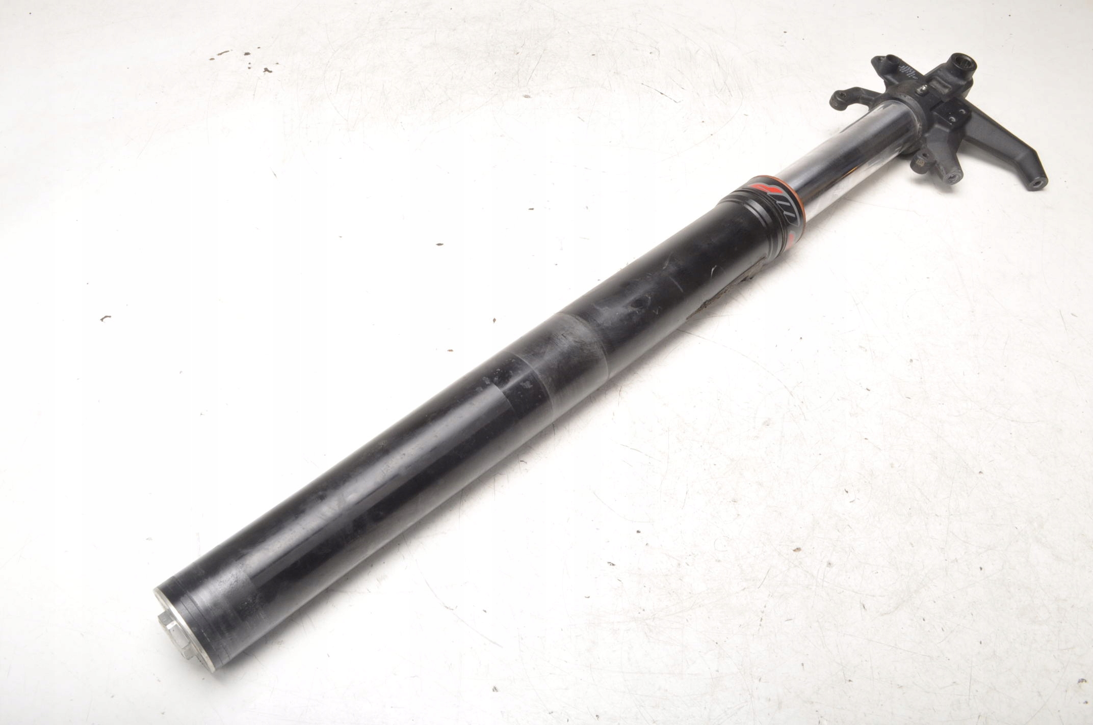 KTM DUKE 125 LAGA JP121004 19R