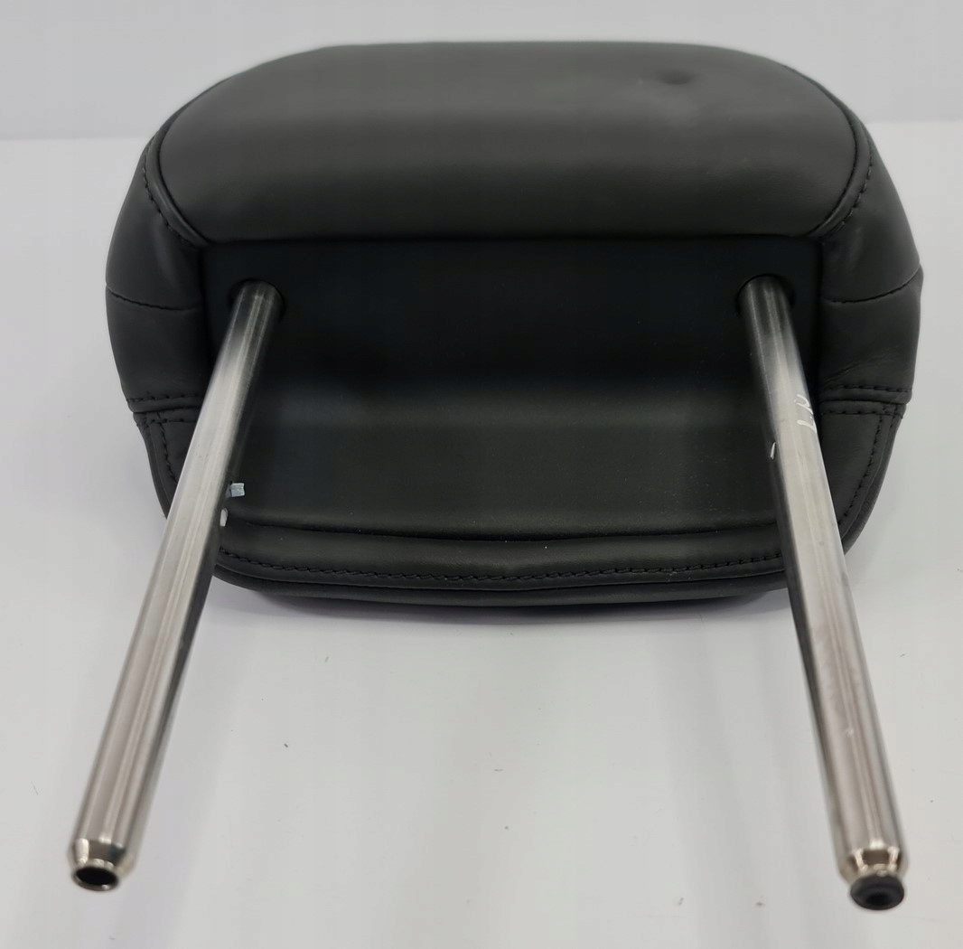 3b11dc5e496888dbbab383ad3b47