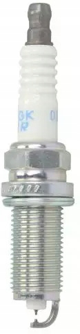 NGK SWIECA ЗАЖИГАНИЕ 93759