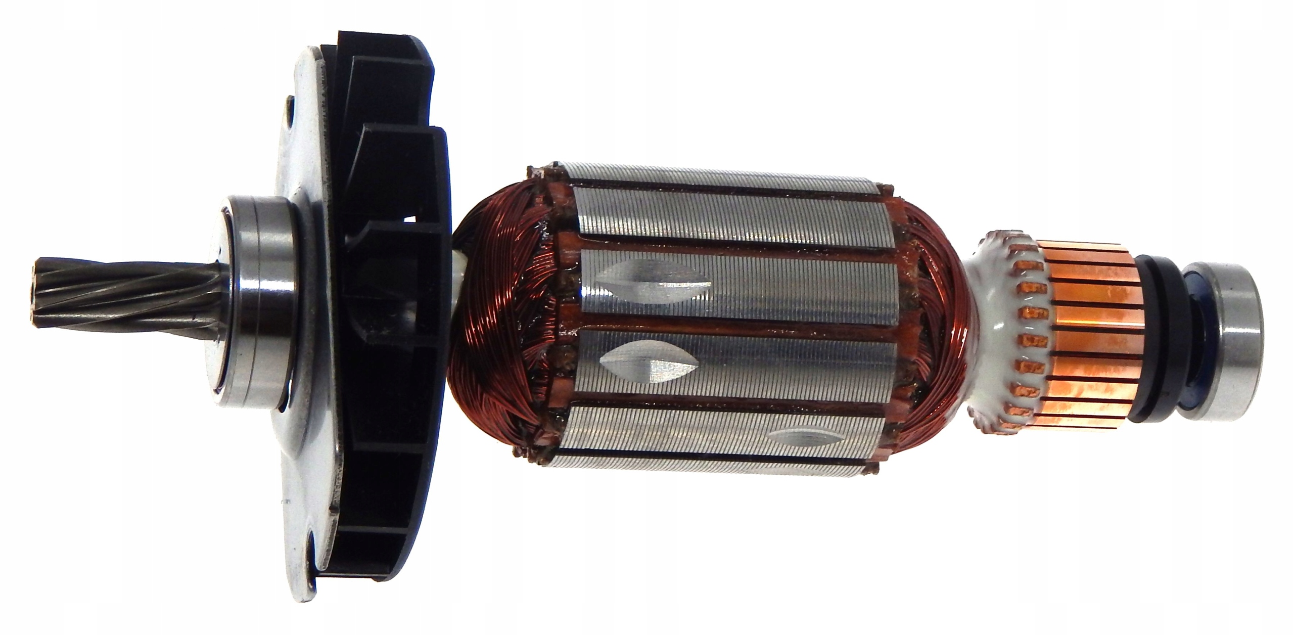 Wirnik Bosch 1619P13450 oryginał