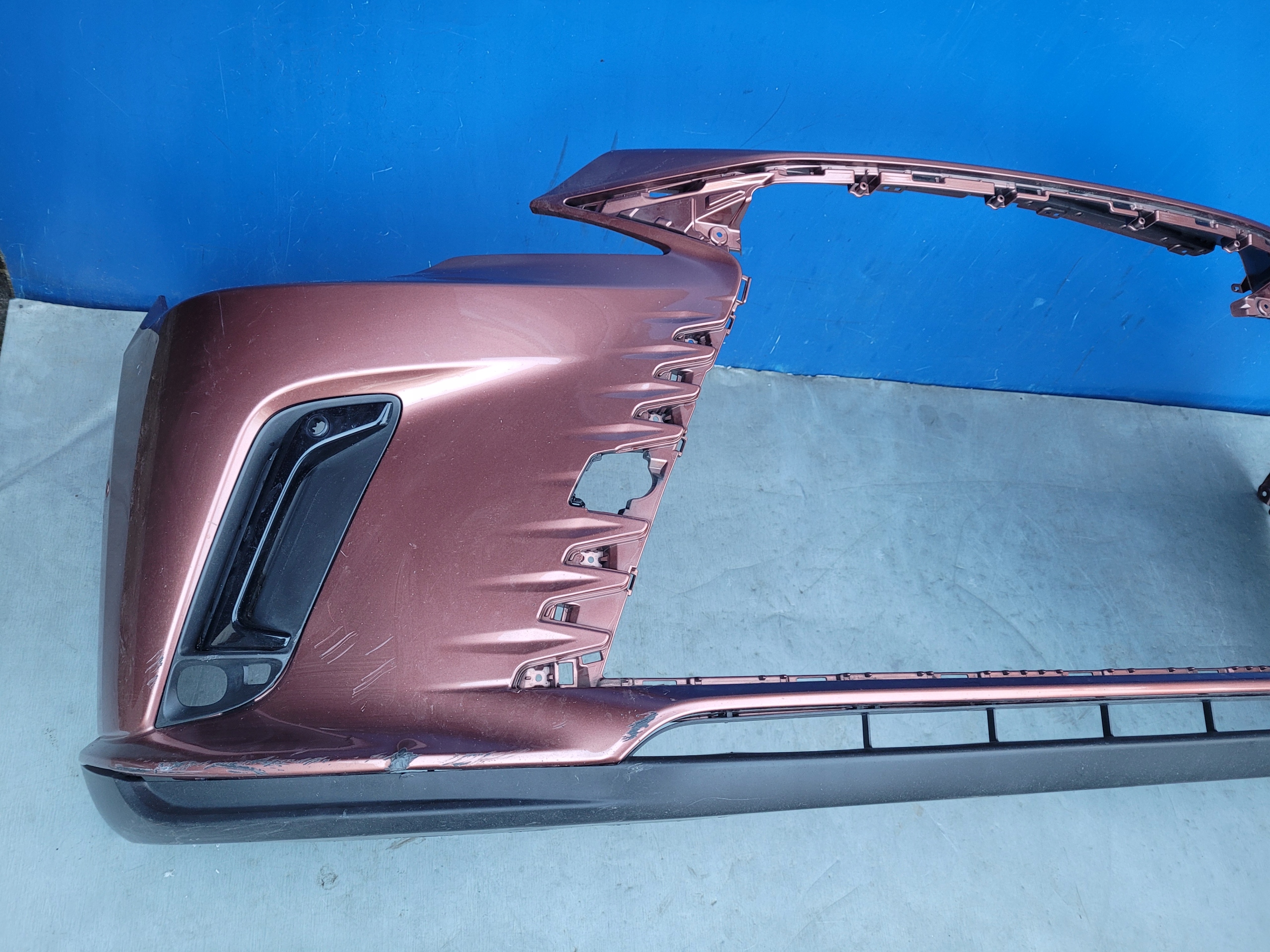 0f147f834e7988ba270b4ba2b034