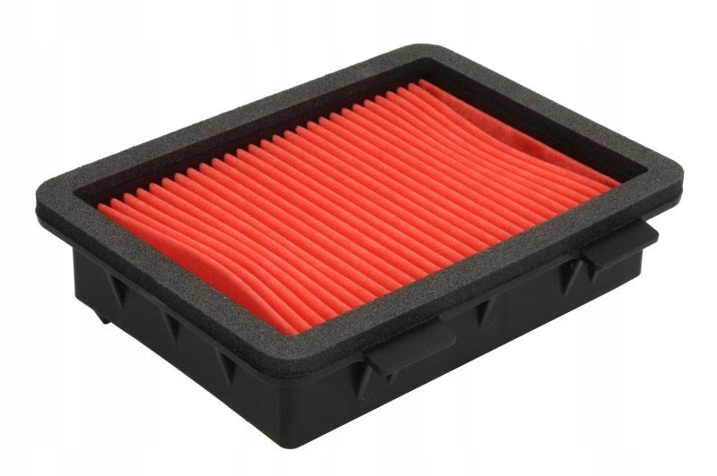 

HifloFiltro HFA6303