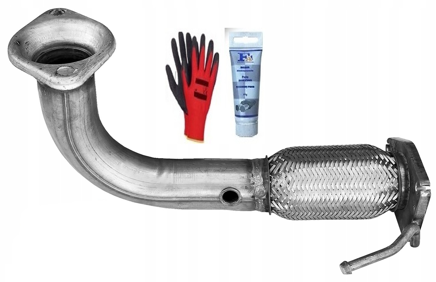 Honda Accord VII 2.0i 16V 114 kW (2003-5/2008) Kombi SEDAN+bonus