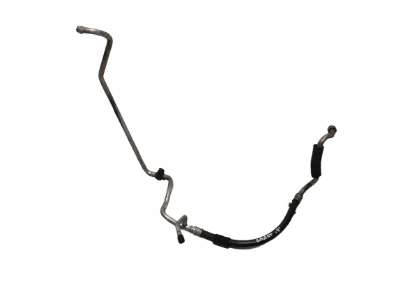 SMART FORFOUR 04- 1.5 CDI PRZEWÓD WĄŻ KLIMATYZACJI