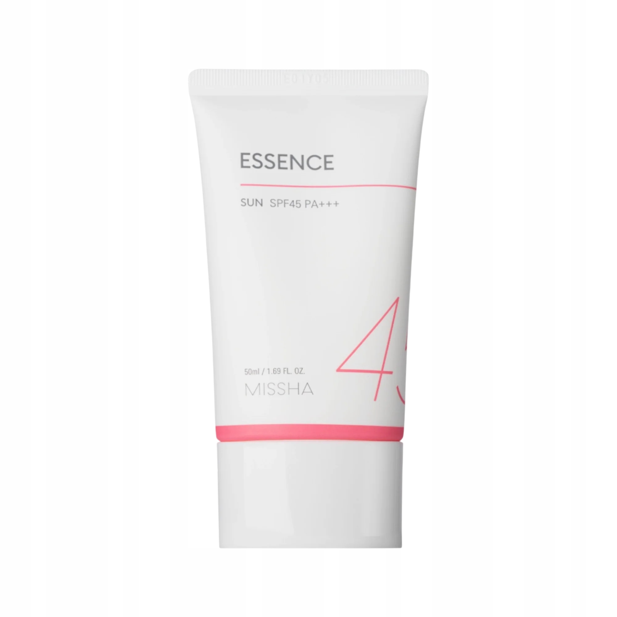 Missha Essence Sun SPF45 50 ml