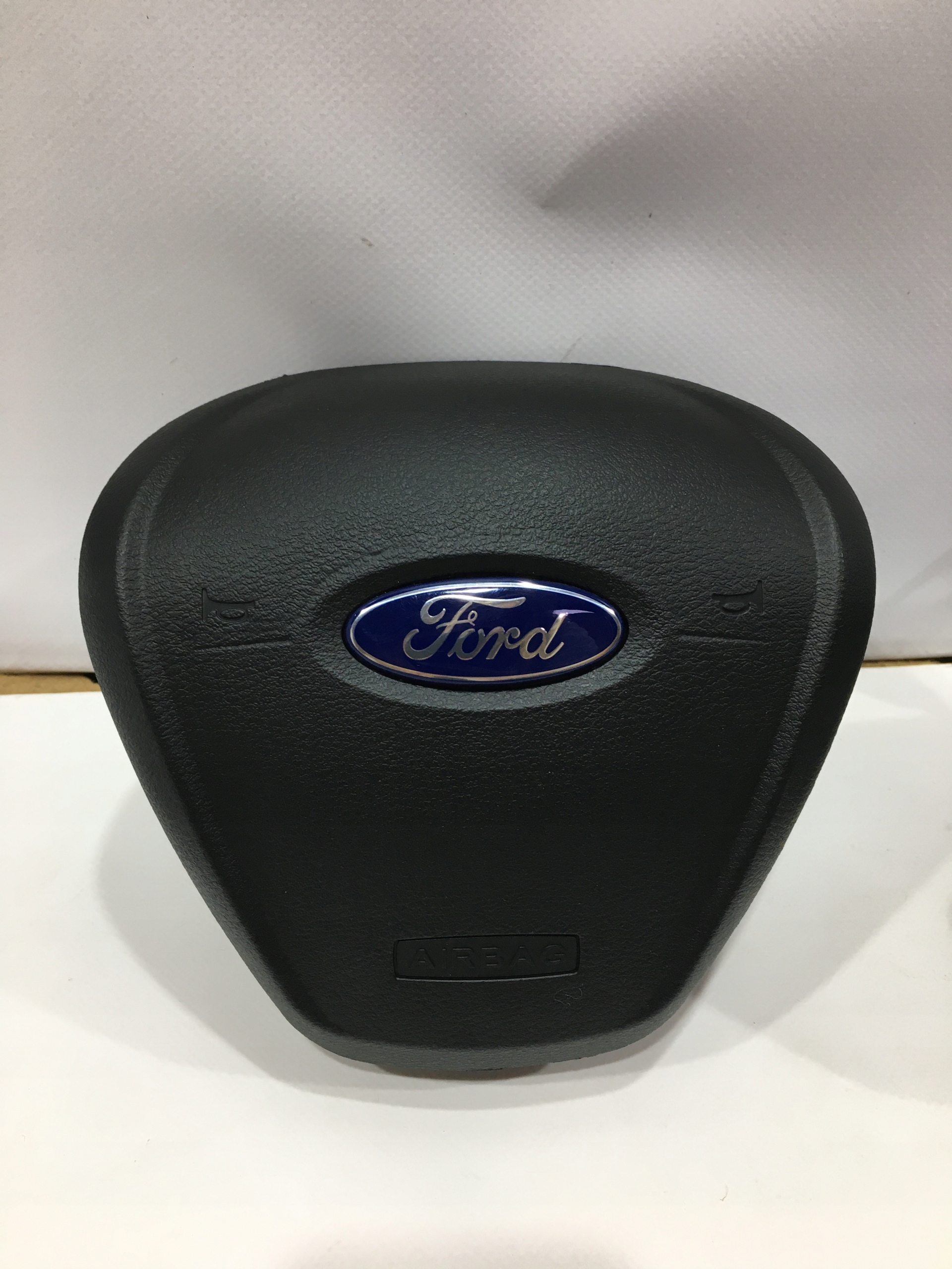 FORD подушки безопасности подушка водители