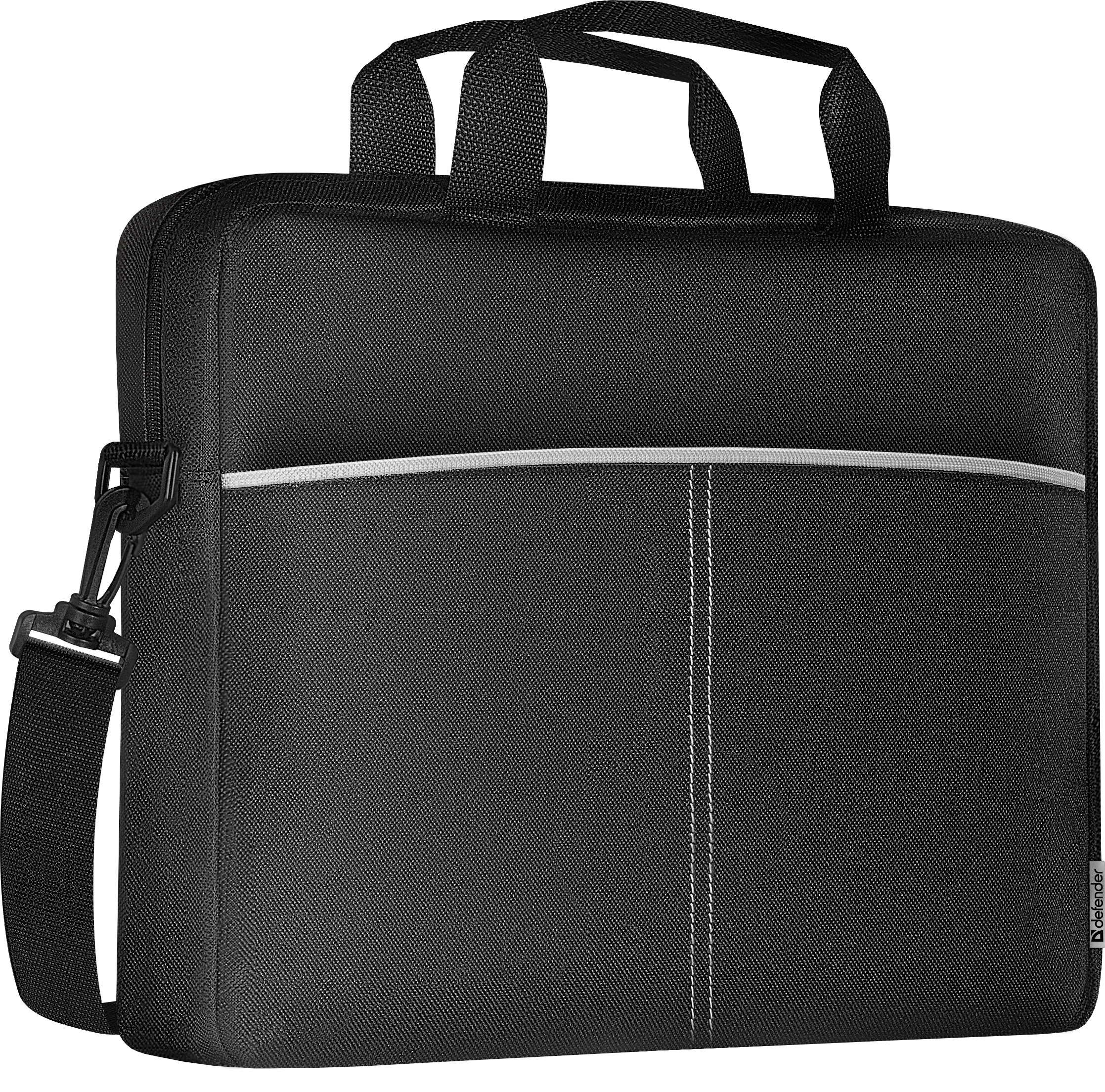 Torba na laptop notebook Defender Lite 15,6 cali