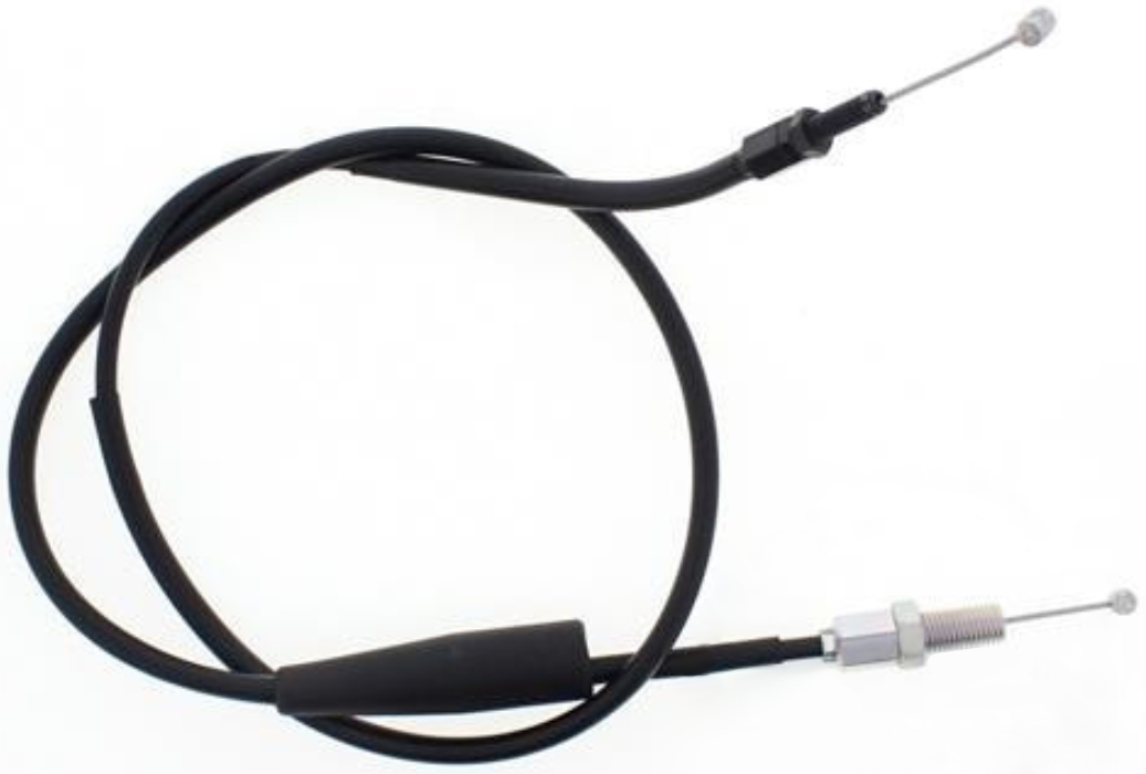 Linka Táhlo Plynu Kawasaki Kvf 650 Brute Force