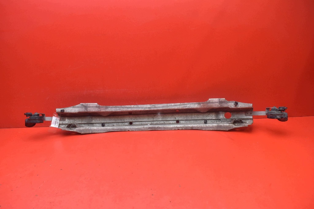 bumper support front front pillar AUDI A4 B6 00-05