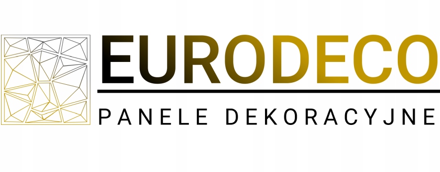 KLEJ MONTAŻOWY DO KASETONÓW 3D PENOSIL EAN (GTIN) 4742232005571