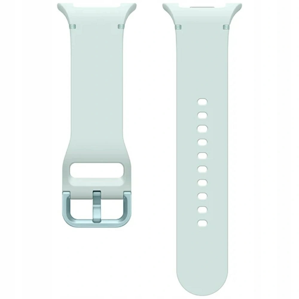 Pásik Samsung Sport pre Galaxy Watch8 Watch8 Classic (s/m) mätový