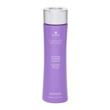 Alterna Caviar Anti-Aging Multiplying Volume Conditioner – kondicionér