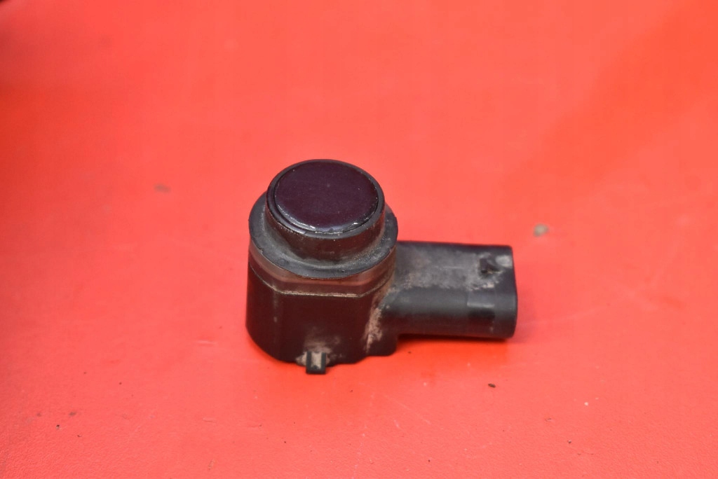 Sensor Parken PDC heck 3C0919275S AUDI Q5 8R 08-12
