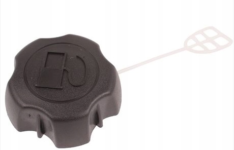 KOREK PALIWA GRUBY GWINT ZBIORNIKA RIWALL RPM 5170