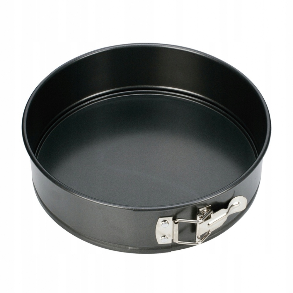 

Tortownica forma do pieczenia tortu Okrągła 20 cm