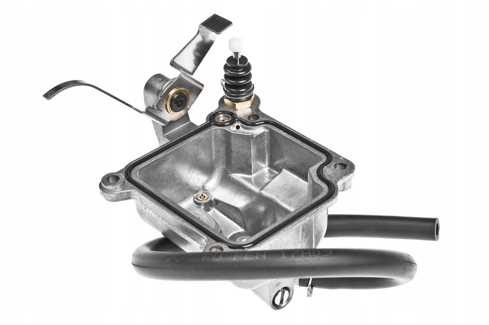 Plaváková komora s pumpou urýchľovača Keihin Cvk, Gilera Piaggio Vespa